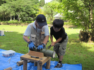 b0126307_1230199.gif