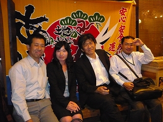 大好物!_f0157910_151286.jpg