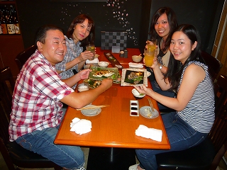 大好物!_f0157910_1542282.jpg