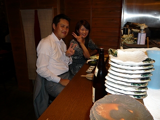大好物!_f0157910_1561234.jpg