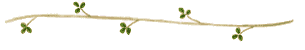 c0101913_2414348.gif