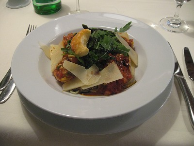 c0167813_573721.jpg