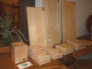 e0149313_23102611.jpg