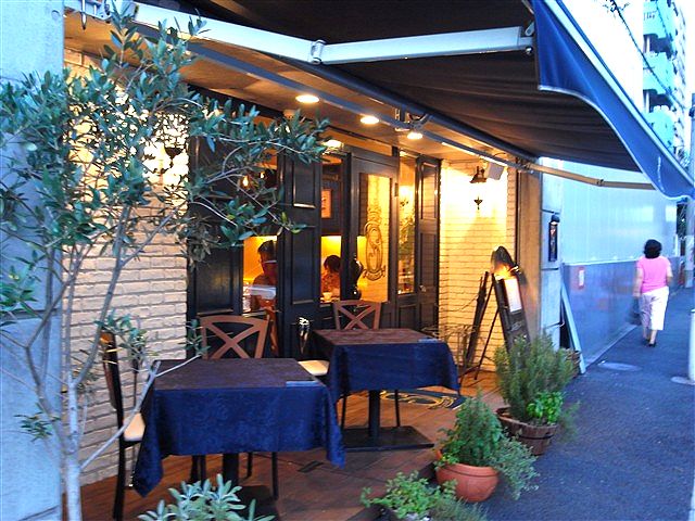 劇団SALONE2007 第二回公演_c0116714_8391774.jpg