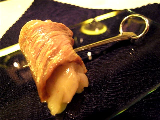 劇団SALONE2007 第二回公演_c0116714_8395893.jpg