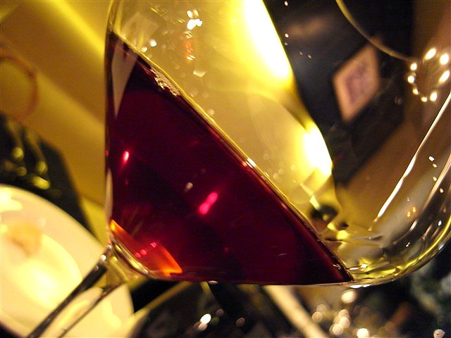 劇団SALONE2007 第二回公演_c0116714_8411845.jpg