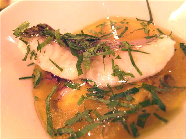 劇団SALONE2007 第二回公演_c0116714_841673.jpg