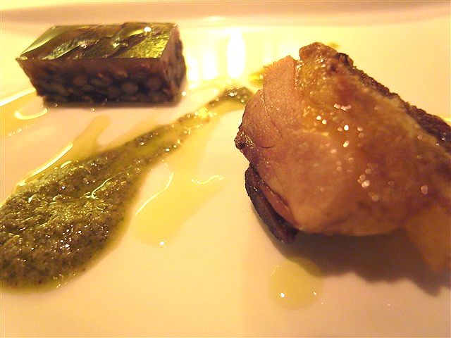 劇団SALONE2007 第二回公演_c0116714_8424718.jpg