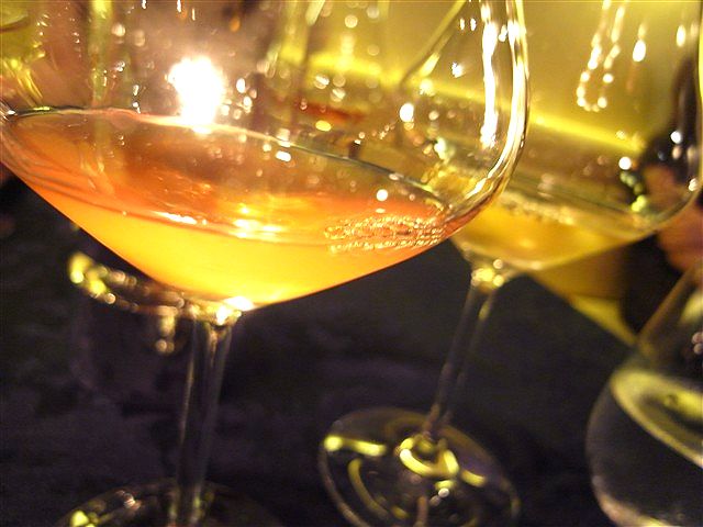 劇団SALONE2007 第二回公演_c0116714_8451068.jpg