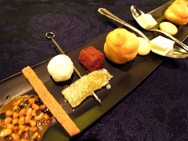 劇団SALONE2007 第二回公演_c0116714_8453490.jpg