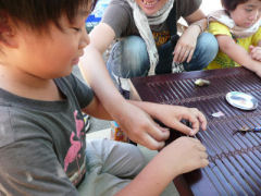 c0146714_22183092.jpg