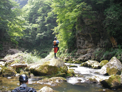a0103615_1510049.gif