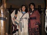 b0026615_10364163.jpg