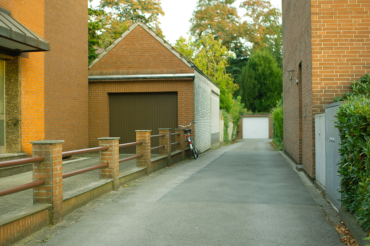 b0148617_19353597.jpg