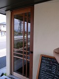 c0094621_8212912.jpg