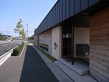c0094621_8223374.jpg