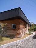 c0094621_822981.jpg