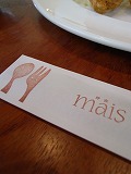 c0094621_8242438.jpg