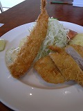 c0094621_824691.jpg