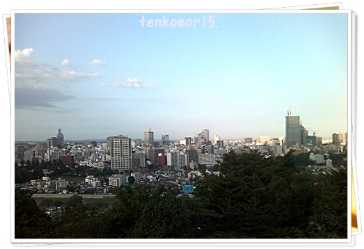 c0116921_23165559.jpg