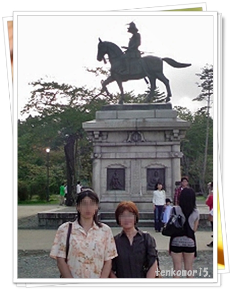c0116921_238522.jpg