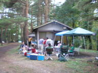 f0177521_23575087.jpg