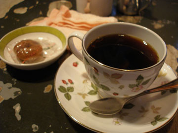 c0044024_2326175.jpg