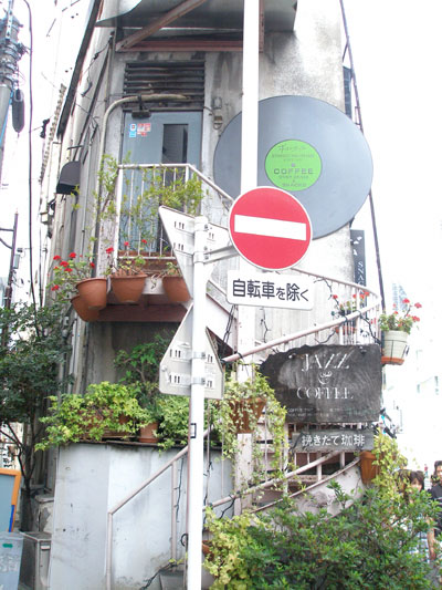 c0044024_23425783.jpg