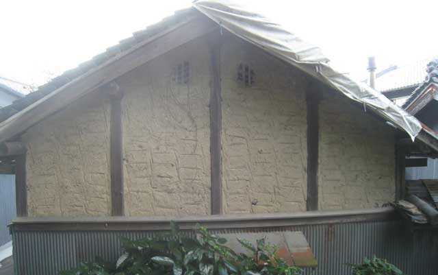 e0156224_1959429.jpg