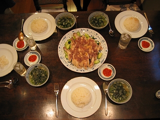 f0203324_1735232.jpg