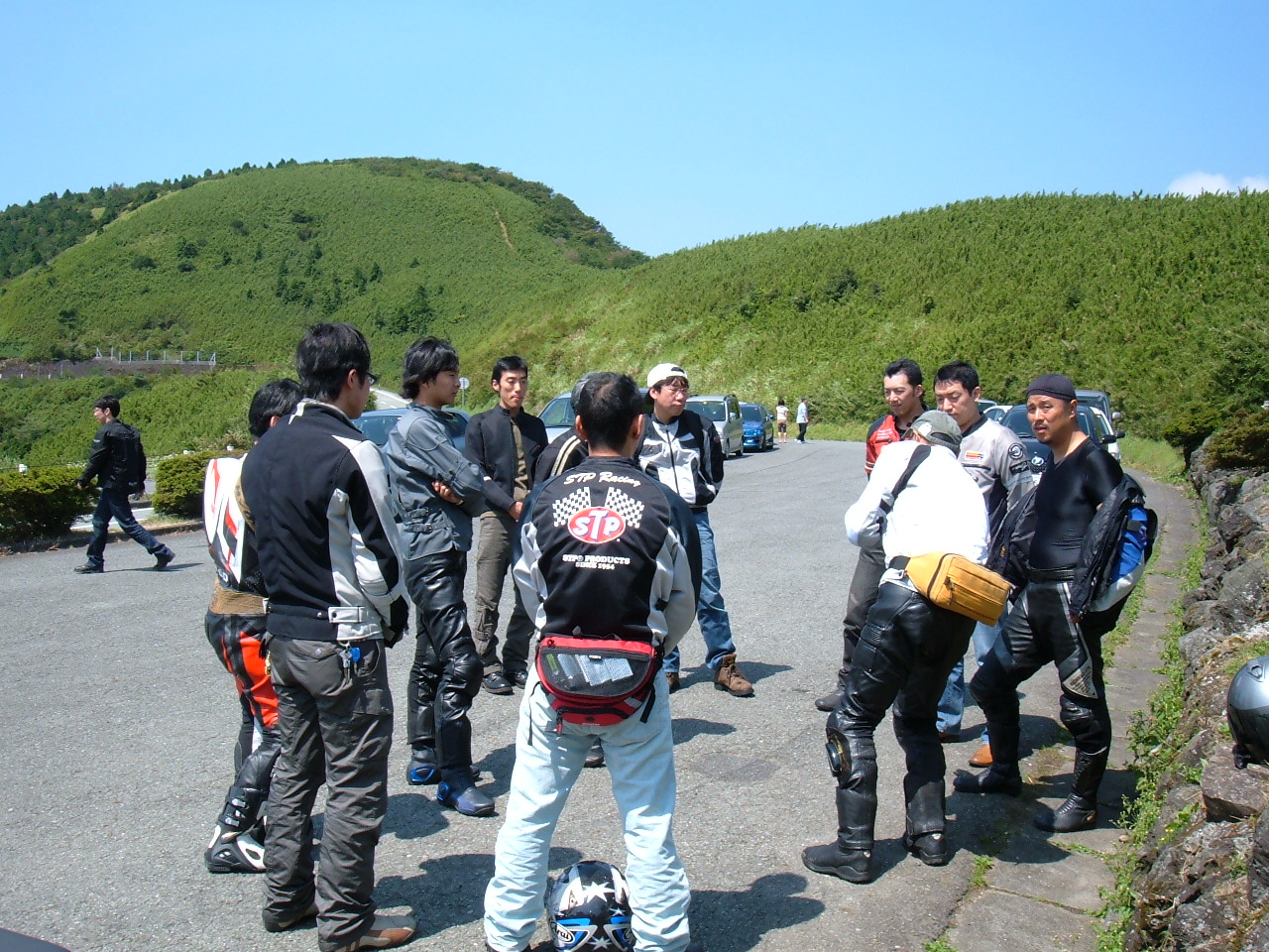 d0100125_1855927.jpg