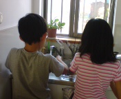 c0030327_1448339.jpg