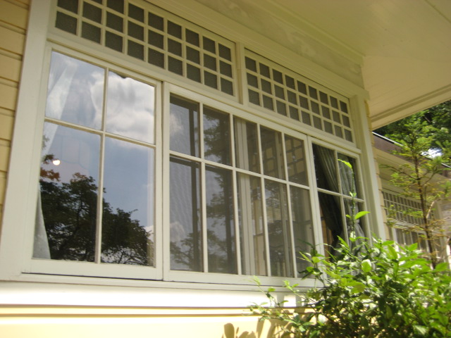 d0147727_8174041.jpg