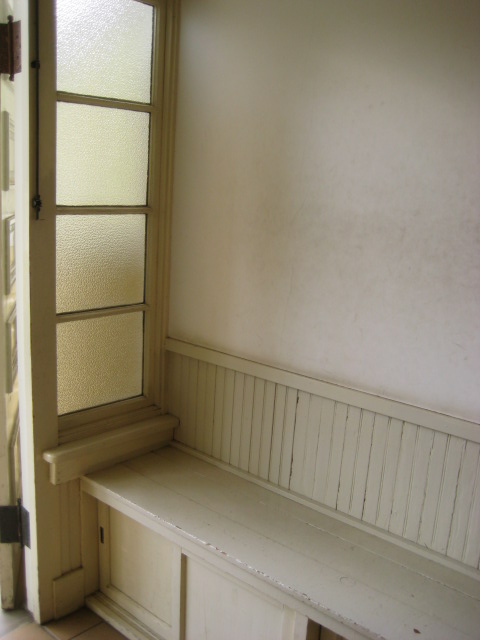 d0147727_8211934.jpg