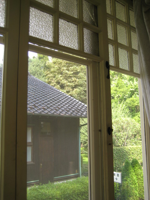 d0147727_833827.jpg