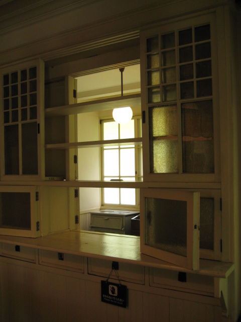 d0147727_8365995.jpg