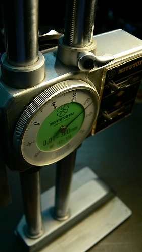 f0178327_16194764.jpg