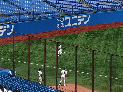 b0166128_13492456.jpg