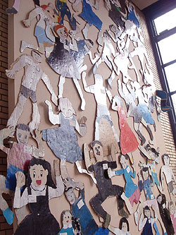 c0158828_13514387.jpg