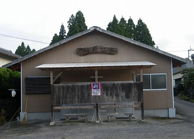 d0086228_14415516.jpg