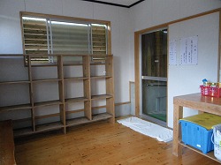 d0086228_144252.jpg