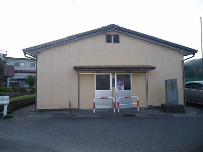 d0086228_1442728.jpg