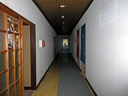 d0086228_1725587.jpg