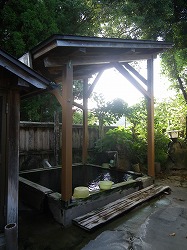 d0086228_174173.jpg