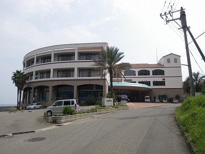 d0086228_9442090.jpg