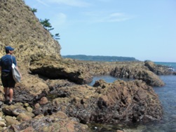 d0132128_1845355.jpg