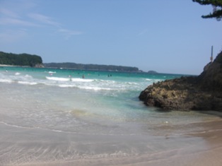 d0132128_196159.jpg