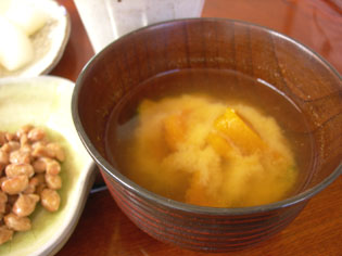 e0125731_5311355.jpg