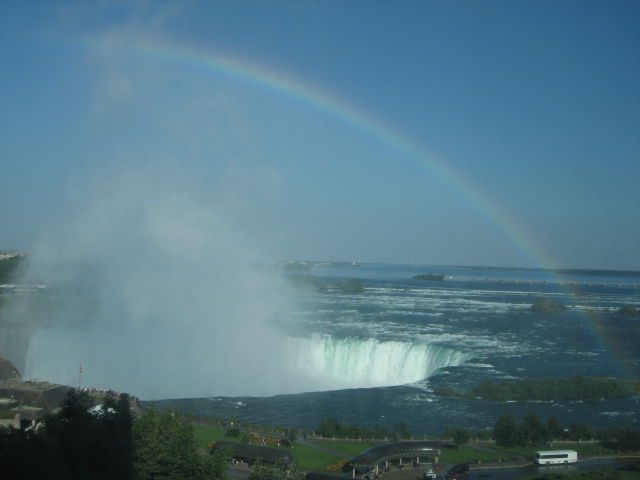 niagara falls_c0029132_5101964.jpg