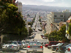 d0017632_14115411.jpg